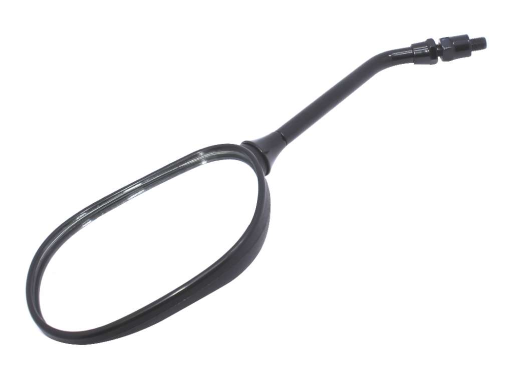 Espejo retrovisor completo