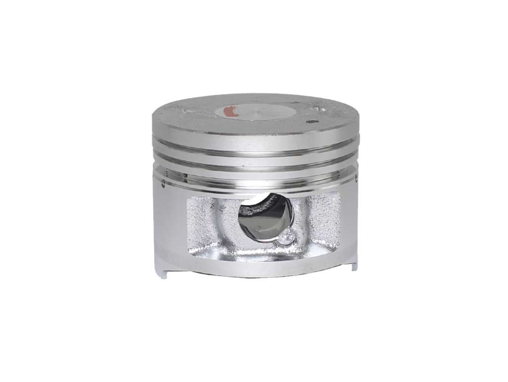 PISTON YAMAHA CRYPTON 110 STD