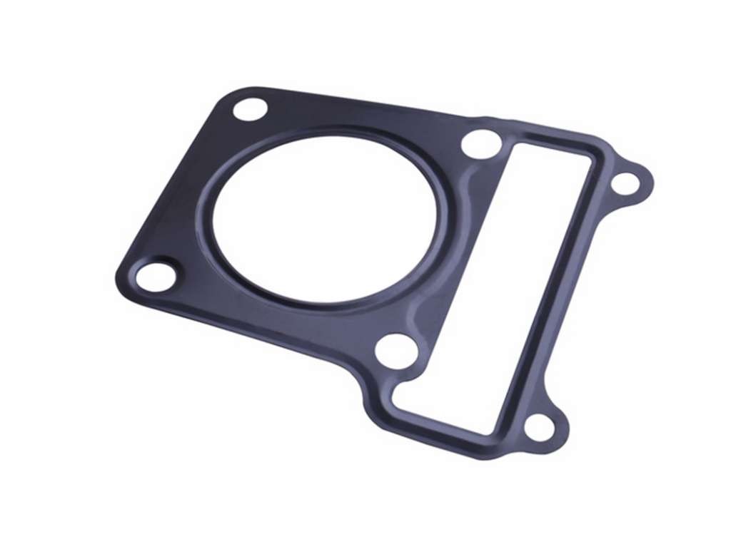 JUNTA TAPA CILINDRO YAMAHA XTZ 125/YBR 125