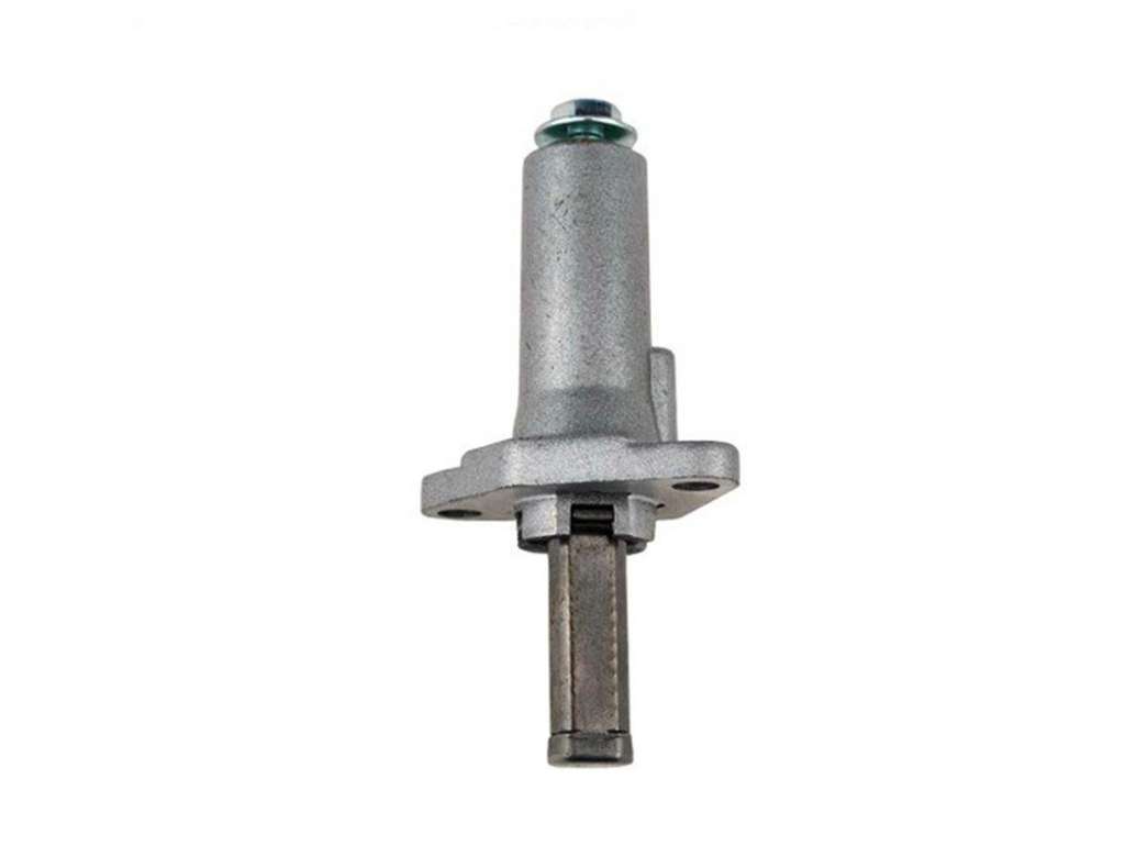 TENSOR CADENA DISTRIBUCION(HIDRAULICO)YAMAHA  XTZ