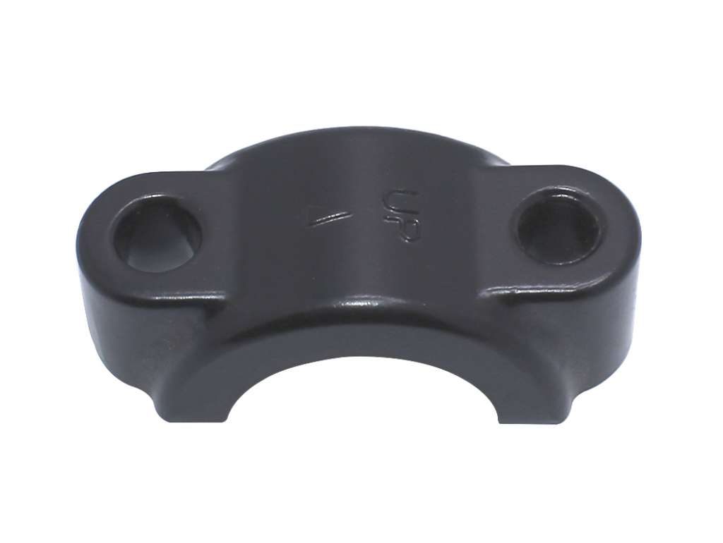 Soporte manillar