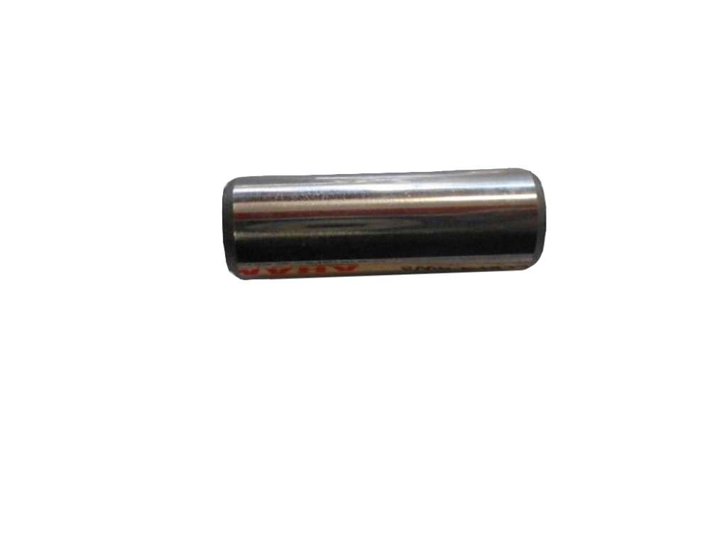 Perno de pistón Yamaha Crypton 110cc