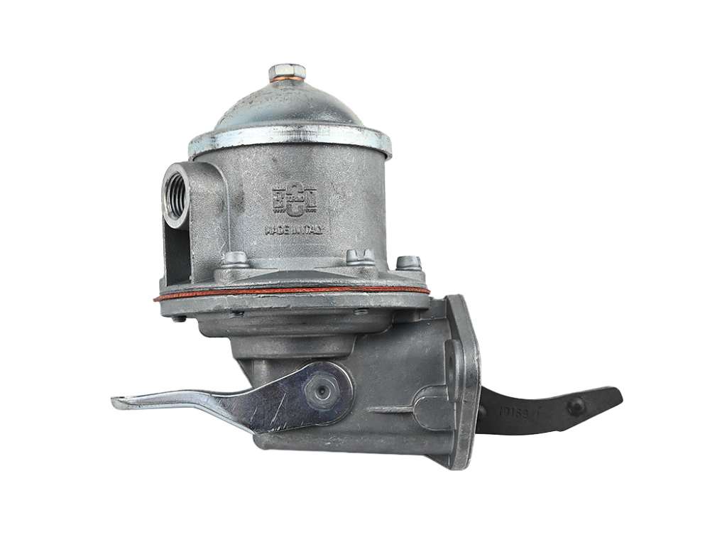 BOMBA COMBUSTIBLE FO 300/330