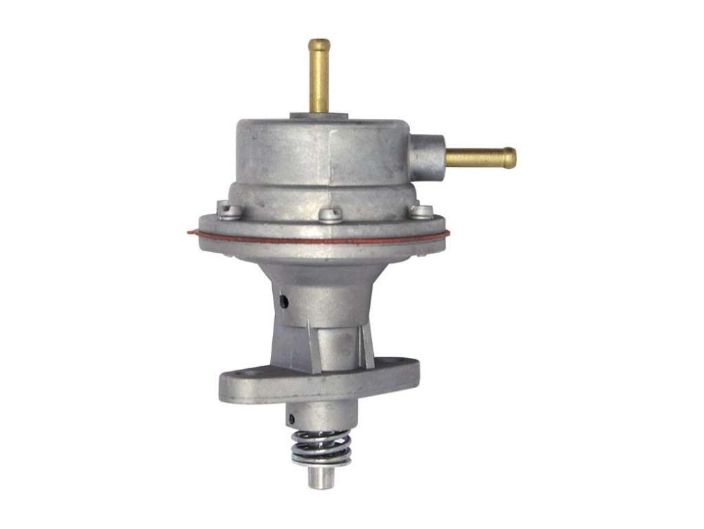 BOMBA COMBUSTIBLE CI GS/GSA/OLTCIT
