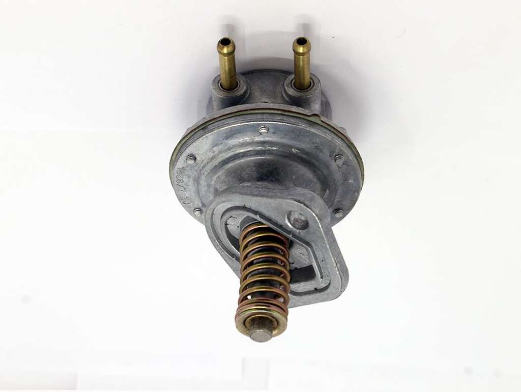 BOMBA COMBUSTIBLE VW GOLF ALEMAN