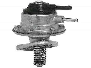 BOMBA COMBUSTIBLE VW GOLF
