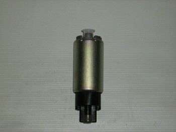 BOMBA COMBUSTIBLE TO TERCEL 1.5 /98 INJ 5BA