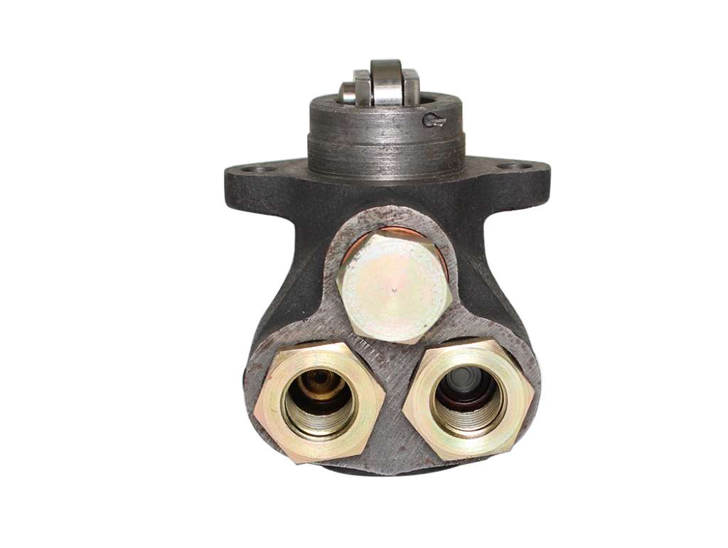BOMBA COMBUSTIBLE BOSCH =350/52F