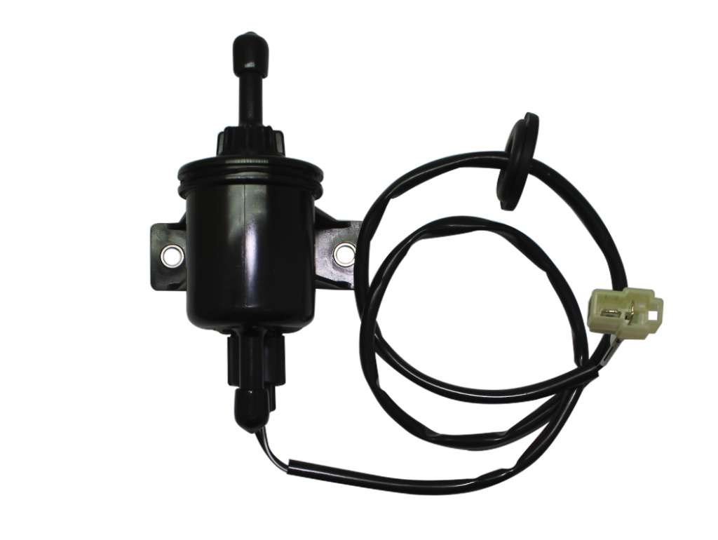 BOMBA ELECTRICA UNIV. 12V. 800 MLT. X MI