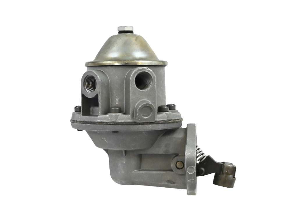 BOMBA COMBUSTIBLE MA 323 81