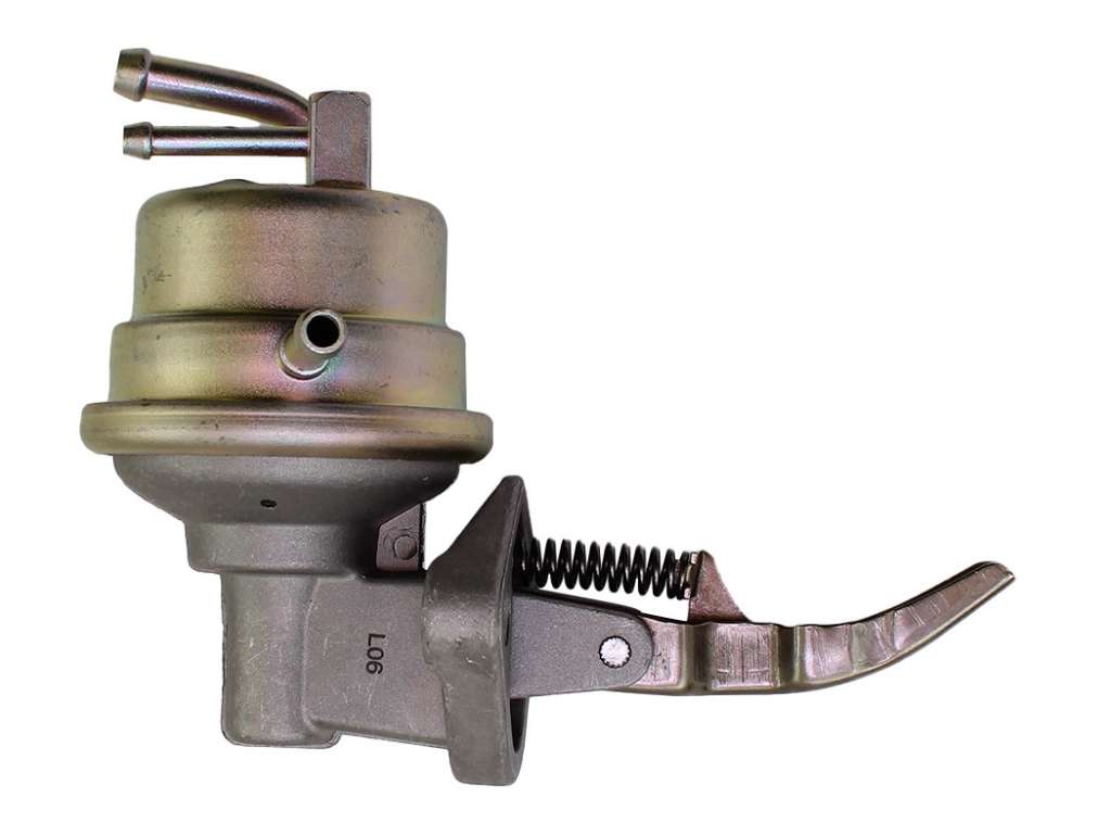 BOMBA COMBUSTIBLE FO FESTIVA/MAZDA 323