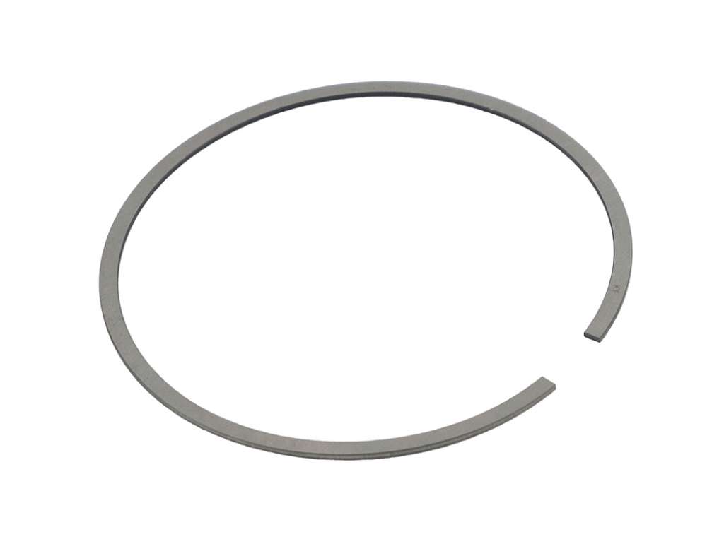 AROS PISTON JGO CHERY TIGGO 2  1.5L 16V.