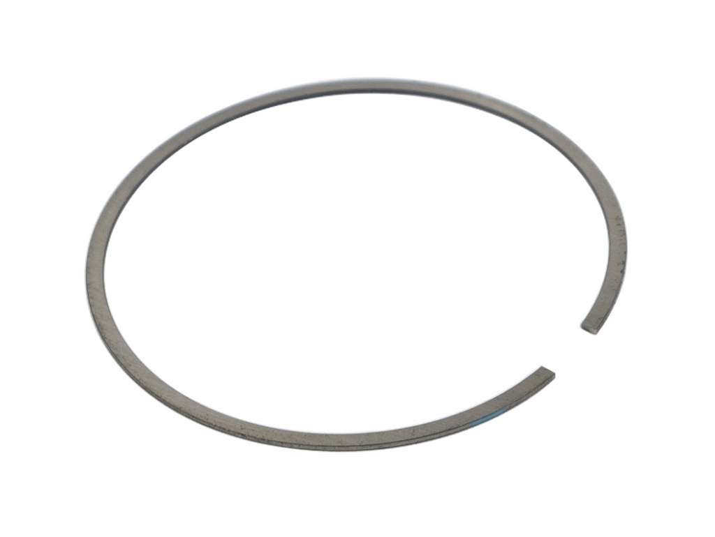 AROS PISTON JGO GEELY GX3 1.5L 16V.