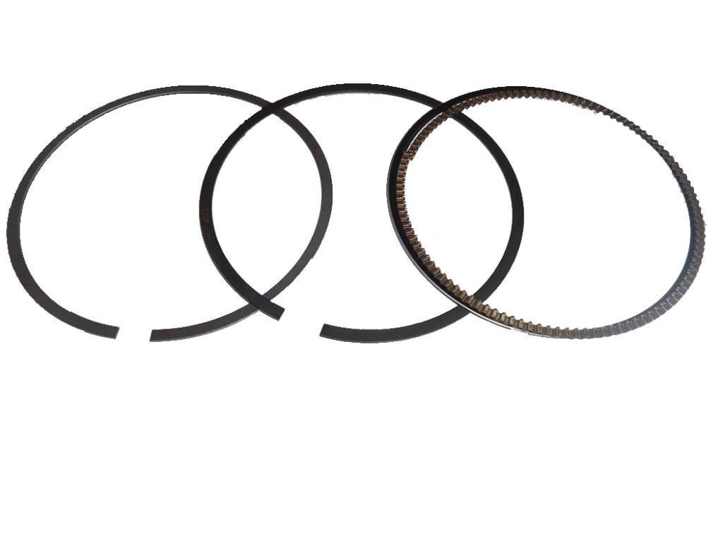 AROS PISTON JGO RE CLIO SD K9K