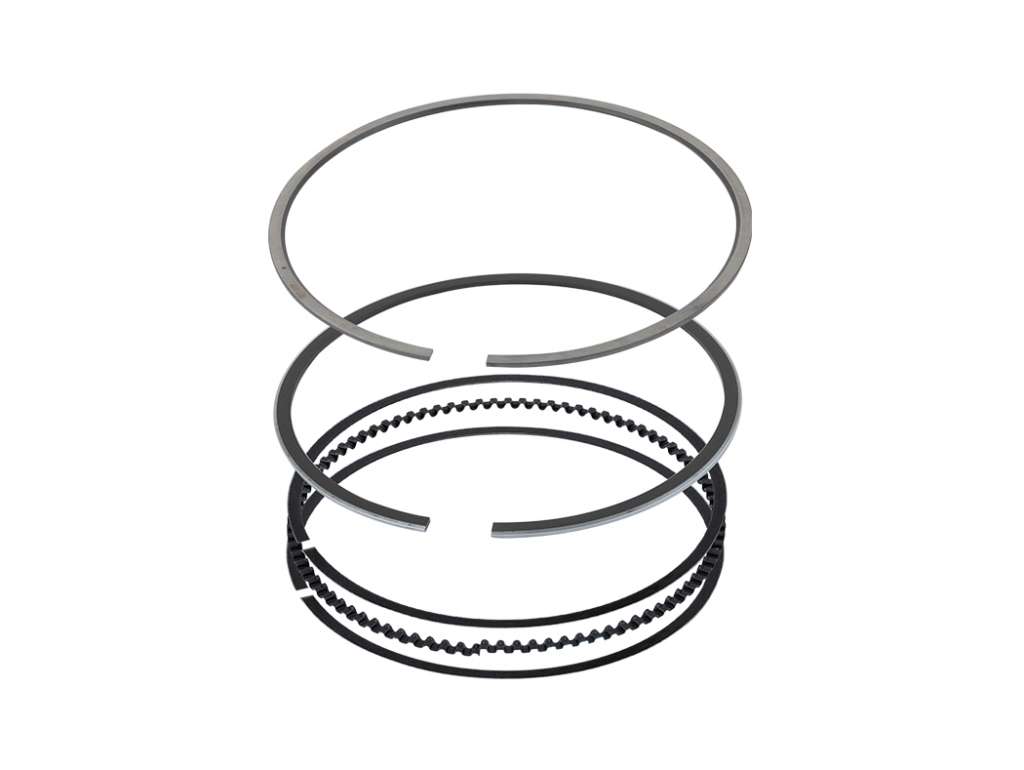 AROS PISTON JGO RENAULT KWID/LOGAN/SANDERO 1.0 12V.