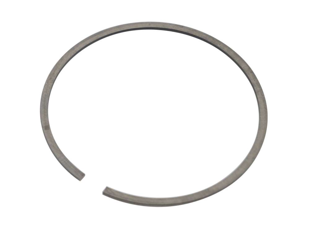 Aros de pistón para motor Ford Zetec Rocam 1.0L 8V, supermedida +0.50mm