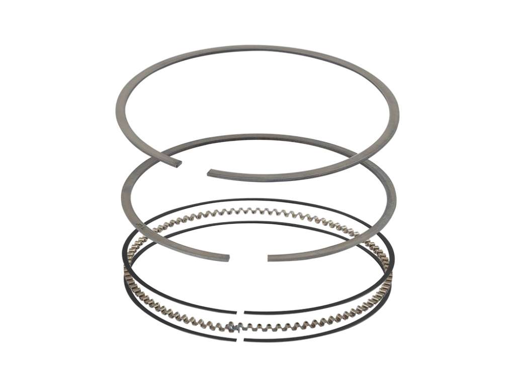 AROS PISTON JGO VOLKSWAGEN BORA 2.0T16V./AUDI A3/A4 EA888 TURBO