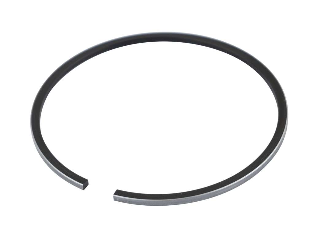 AROS PISTÓN JGO MERCEDES BENZ OM344/OM352 5 AROS (6 CIL)