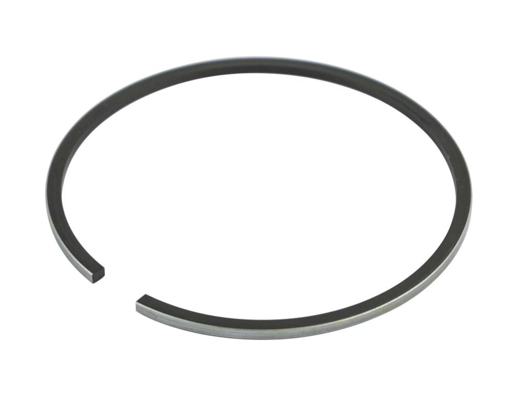 AROS PISTÓN MERCEDES BENZ OM322/OM344/OM352 (2 CIL)
