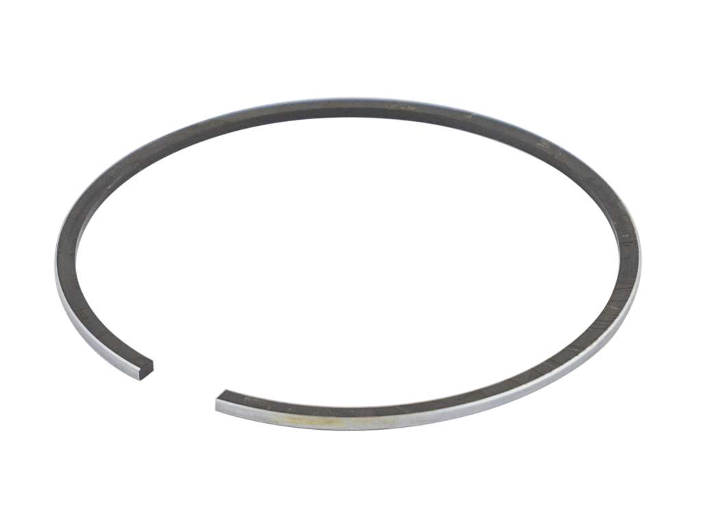 Juego de aros de pistón