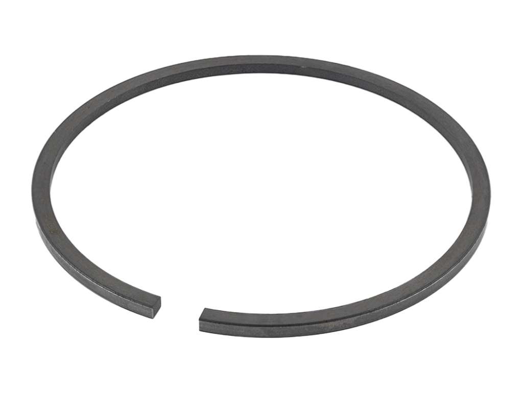 AROS PISTÓN PERKINS 6-354 FASE IV TURBO (2CIL)