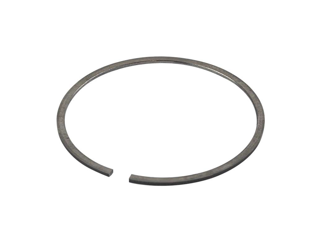 Juego de aros de pistón