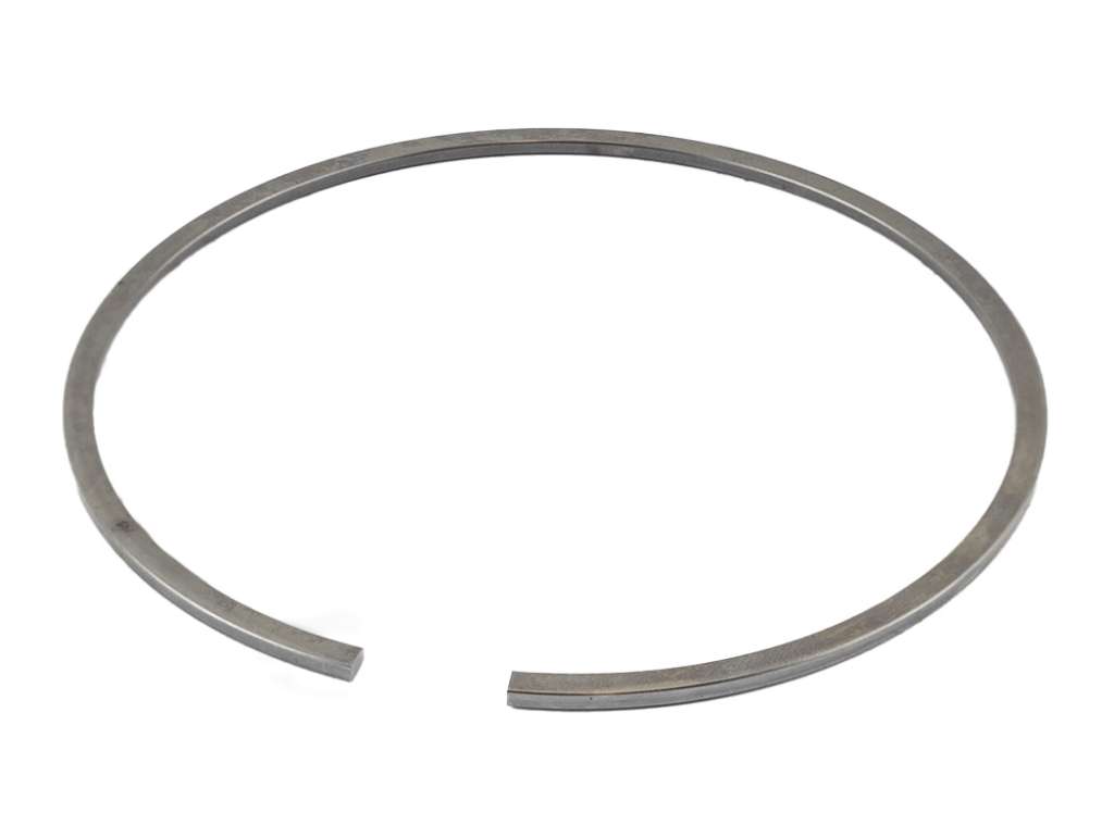 Juego de aros de pistón