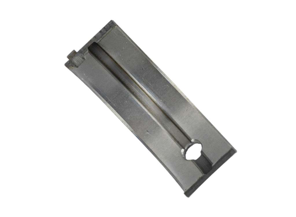 Cojinete de bancada DFSK V21 1.3L