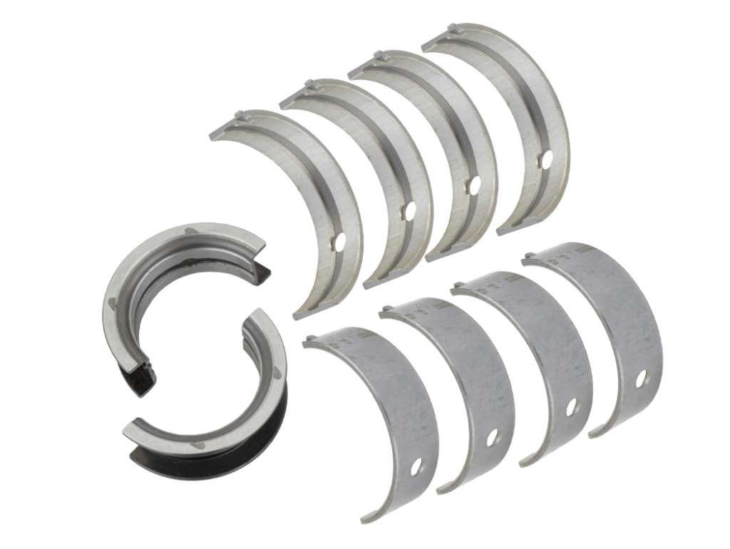 COJINETE BANCADA GM MONZA 1.6/VECTRA 1.8/2.0