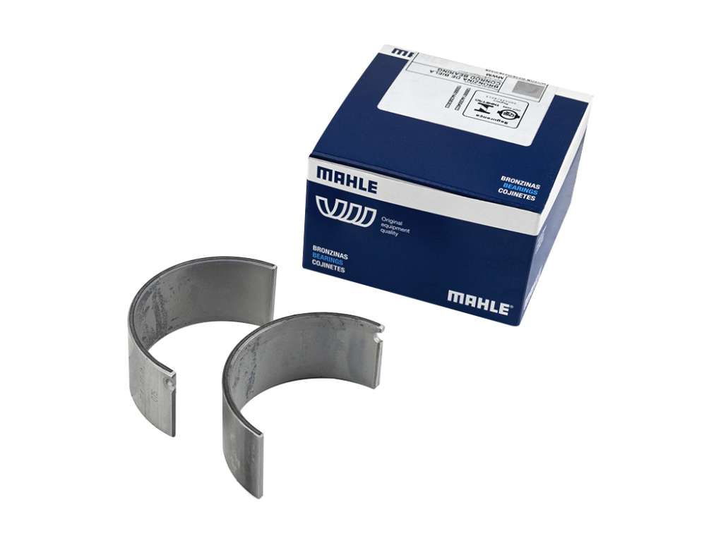 COJINETE BIELA MWM 229