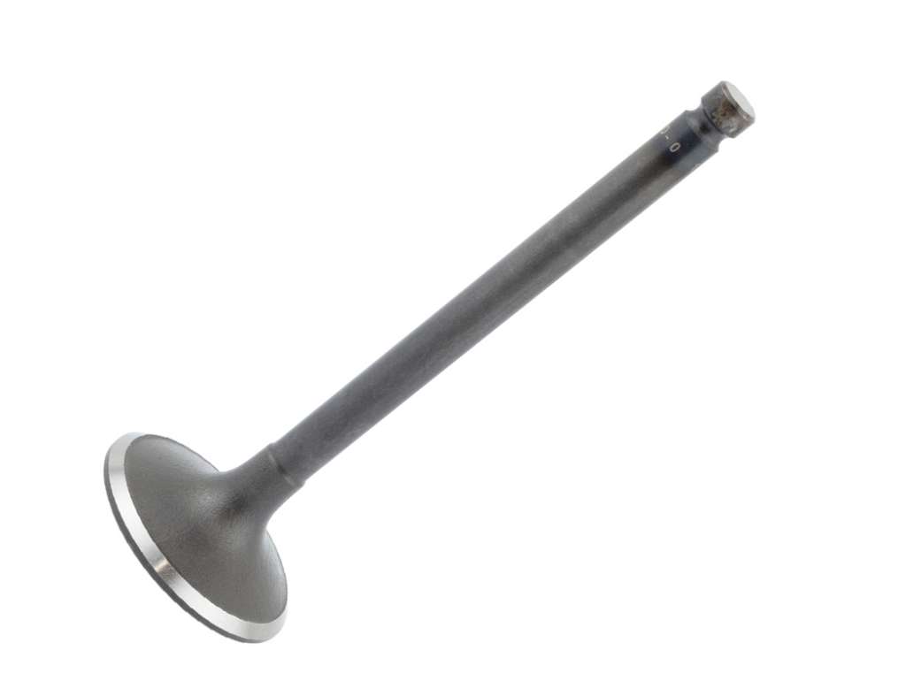 VALVULA ISUZU 4BA1/4BB1/4BC1 2.8D ADMISION