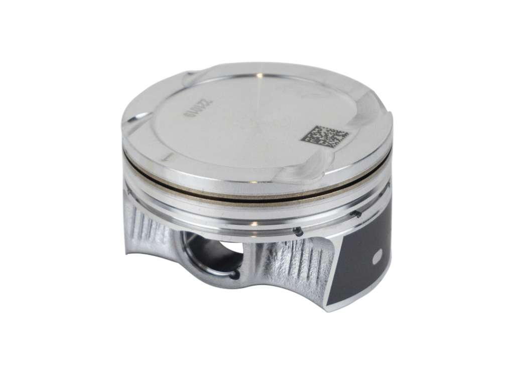 PISTON  JGO GEELY COOLRAY 1.5L TURBO (3 CIL)