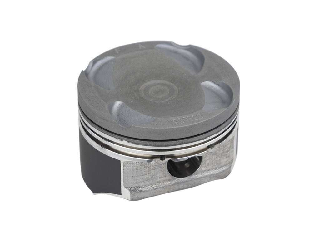 Juego de pistones BYD S6 1.5 TI Turbo