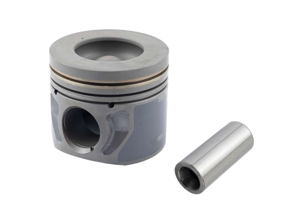 PISTON FO RANGER 3.2TD DURATORQ 20V 5 CIL. (JGO)