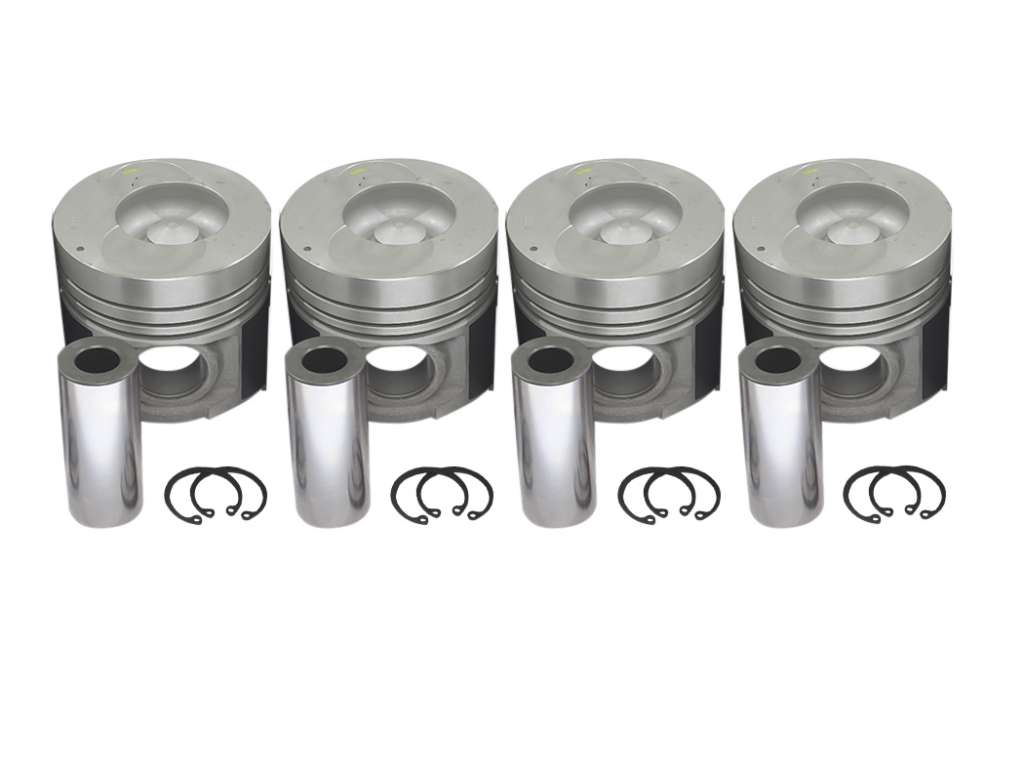 PISTON         KIA K3600