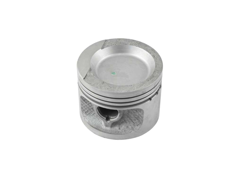 PISTON VW GOL CARB NAF 1.8 C/U