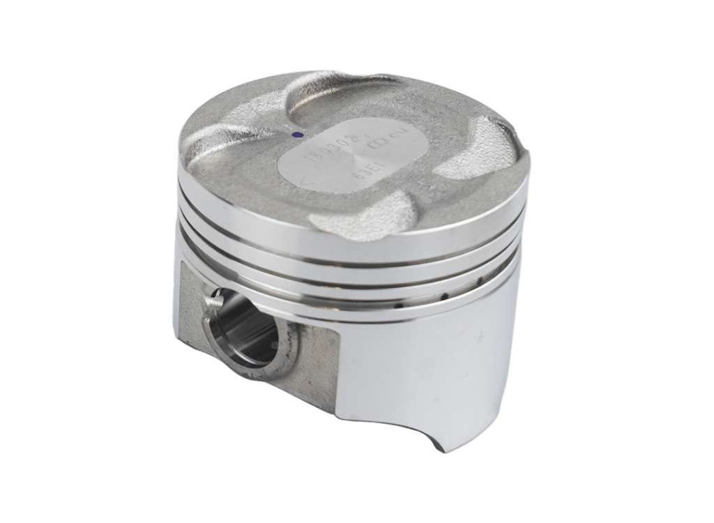 PISTON DFSK V21 1.3L
