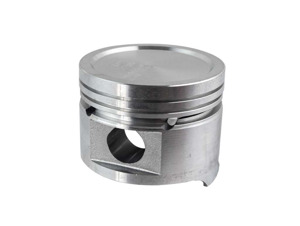 PISTON RENAULT 1600 77MM