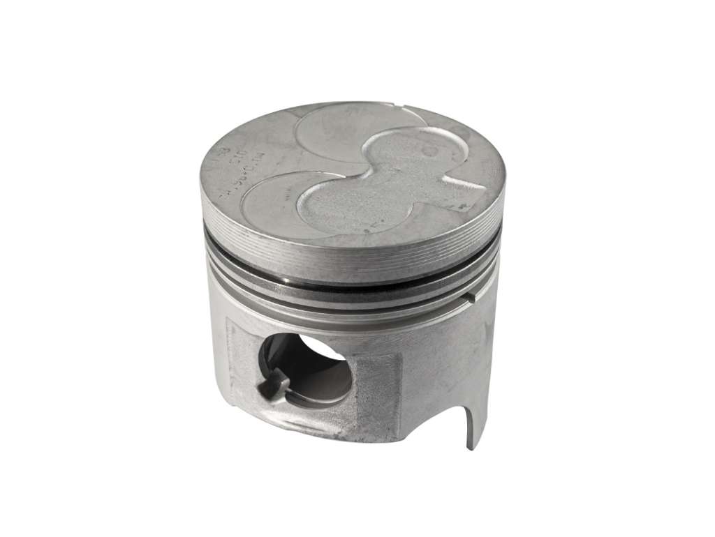 PISTON GM CORSA 1.7 DIESEL