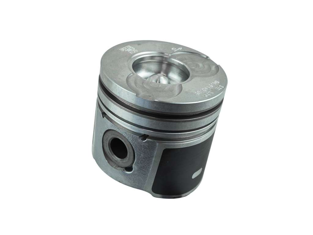 PISTON PEUGEOT/CITROEN 1.9TD DW10 TURBO