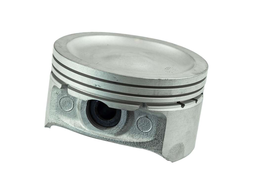 PISTON GM CHEVROLET ASTRA 1.8L 8V//FIAT 1.8L