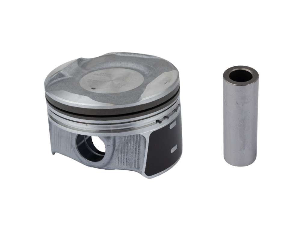 Subconjunto de motor (pistones, aros, pernos)