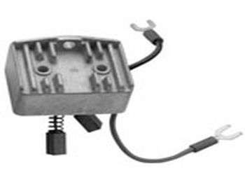 REGULADOR ALTERNADOR ARGELITE/PRESTOLIT.IP 12V