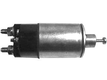 SOLENOIDE MITSUBISHI JAPONESES VARIOS 24V