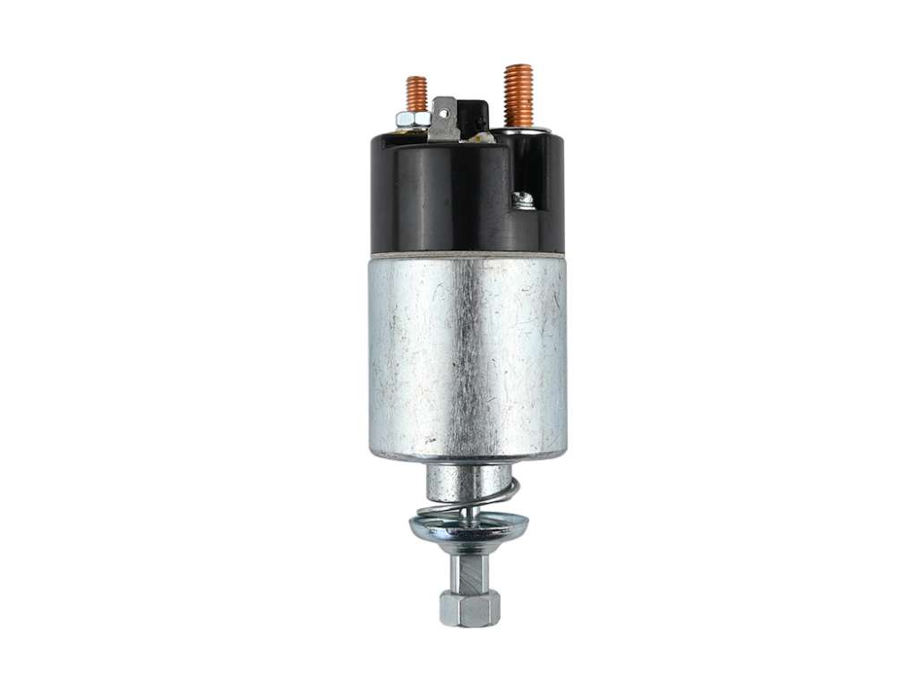 SOLENOIDE HITACHI IS 2400/DATSUN PICK UP