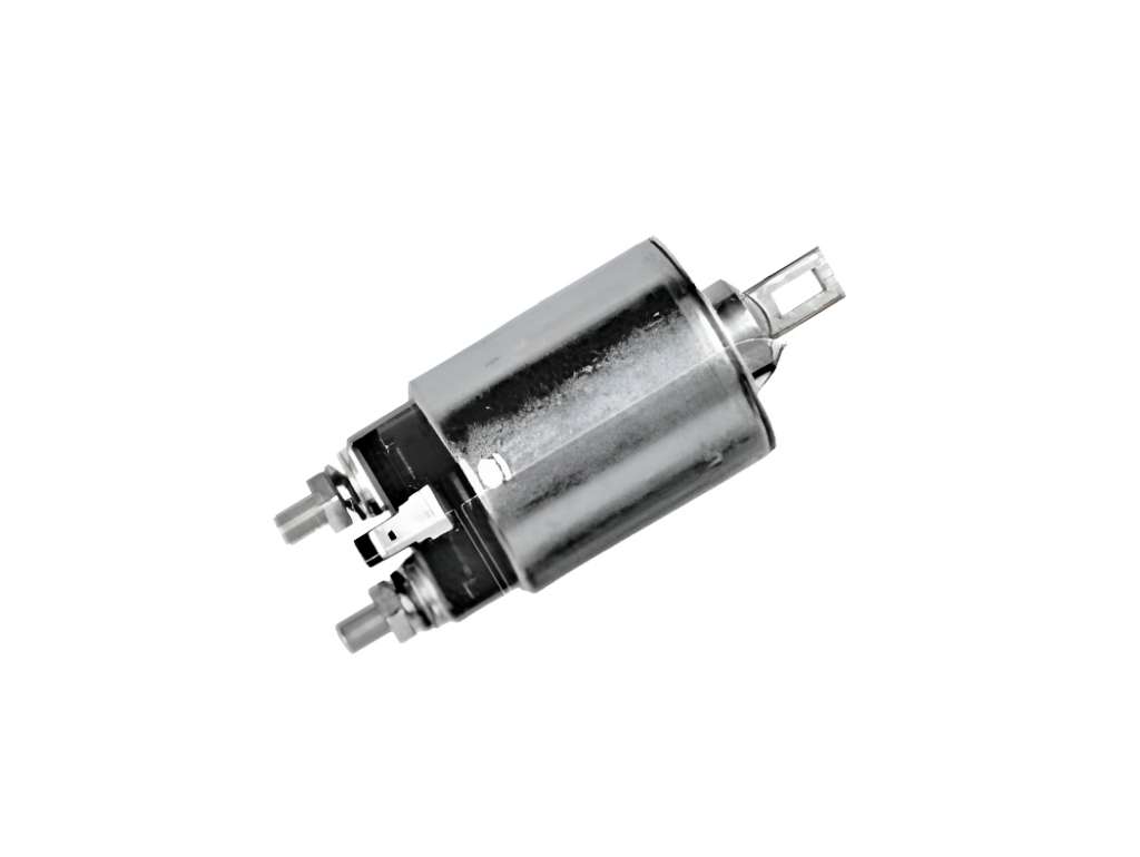 Solenoide de transmisión automática