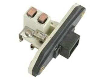 REGULADOR ALTERNADOR BOSCH TIPO VR409