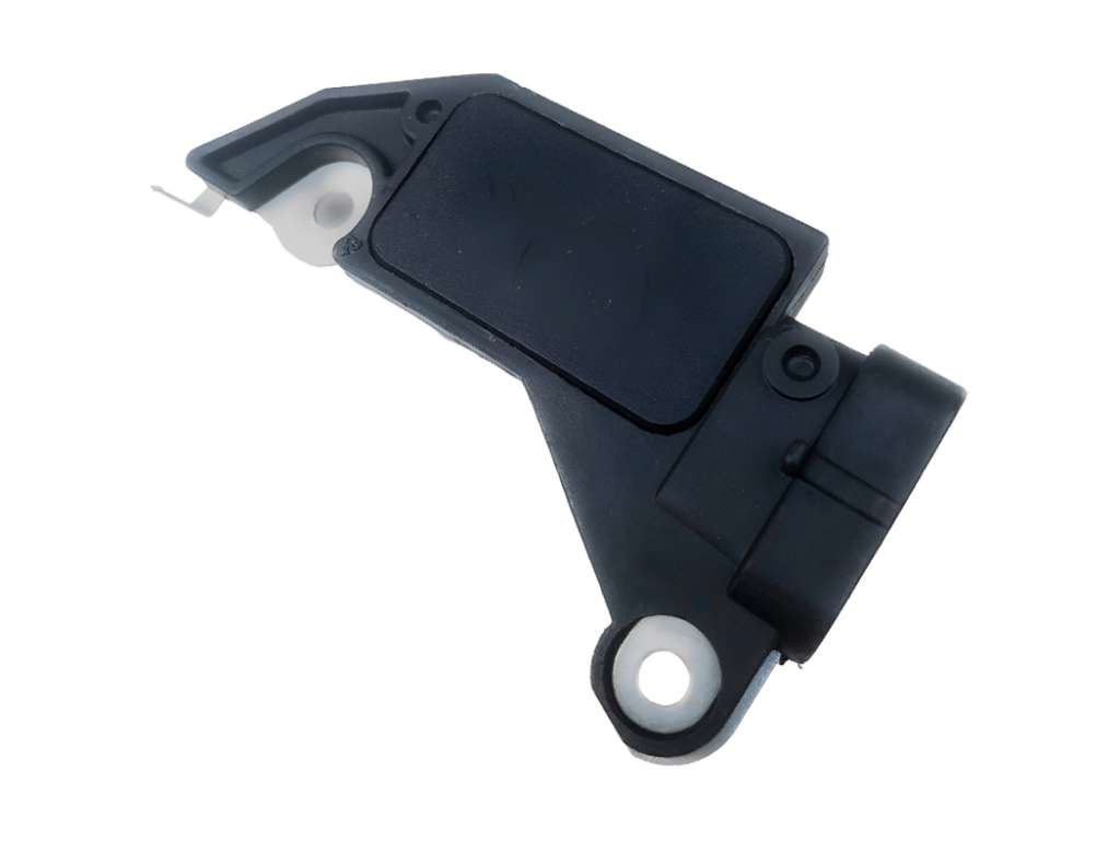 REGULADOR ALTERNADOR DELCO