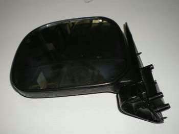 Espejo retrovisor exterior derecho
