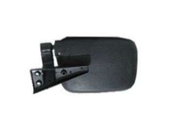 Espejo retrovisor exterior izquierdo
